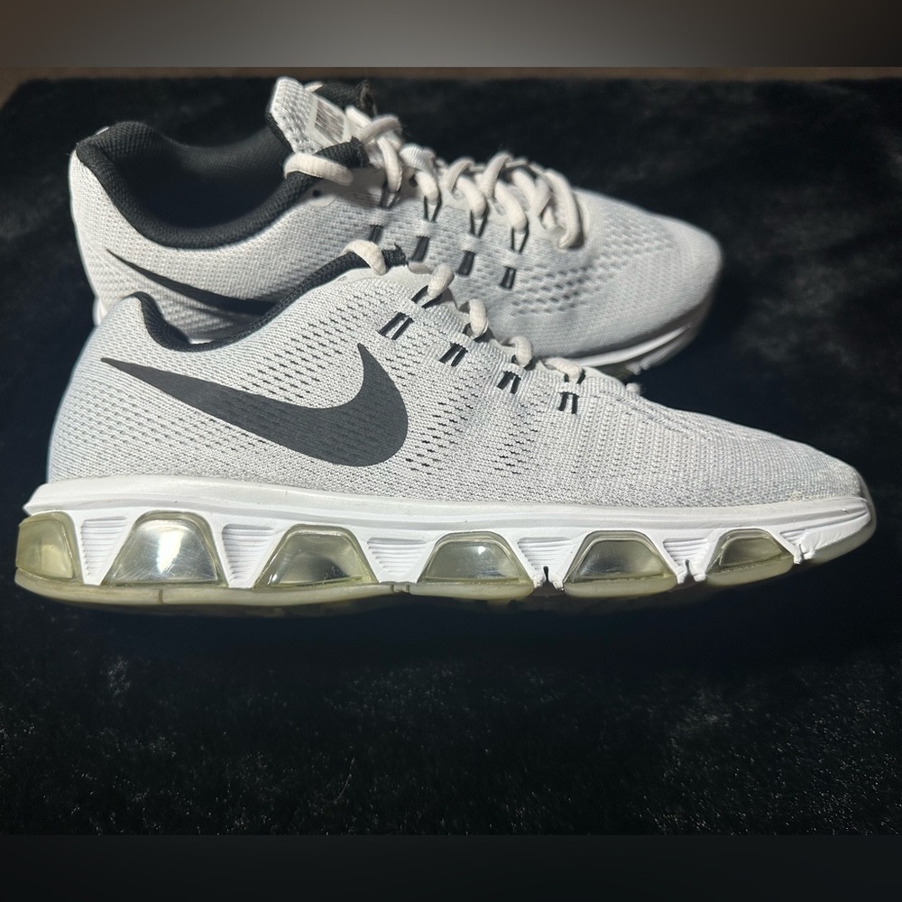 Nike Running Shoes